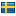 gastrostranky.cz server is located in Sweden